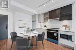 804 - 395 DUNDAS STREET W Oakville