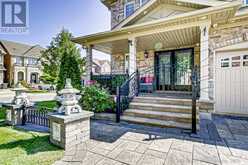 174 BAYHAMPTON DRIVE W Brampton