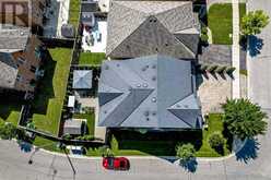 174 BAYHAMPTON DRIVE W Brampton