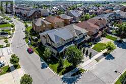 174 BAYHAMPTON DRIVE W Brampton