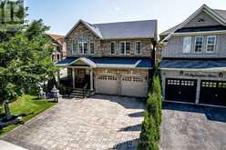 174 BAYHAMPTON DRIVE Brampton