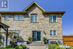 174 BAYHAMPTON DRIVE W Brampton