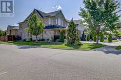 174 BAYHAMPTON DRIVE W Brampton