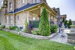 174 BAYHAMPTON DRIVE Brampton