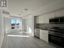 417 - 101 GOLDEN EAGLE ROAD Waterloo