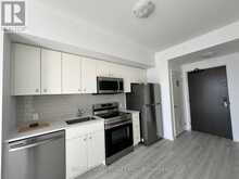 417 - 101 GOLDEN EAGLE ROAD Waterloo