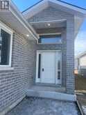 8 YELLOW BRIDGE CRESCENT Chatham-Kent