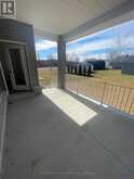 8 YELLOW BRIDGE CRESCENT Chatham-Kent