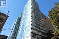 512 - 210 SIMCOE STREET Toronto