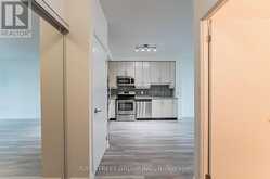 2907 - 33 BAY STREET Toronto