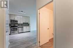 2907 - 33 BAY STREET Toronto