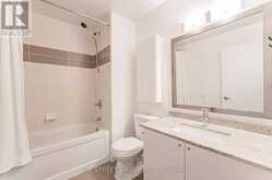 2907 - 33 BAY STREET Toronto