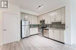 2907 - 33 BAY STREET Toronto