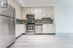 2907 - 33 BAY STREET Toronto