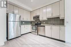 2907 - 33 BAY STREET Toronto