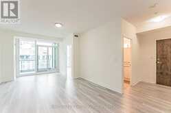 2907 - 33 BAY STREET Toronto