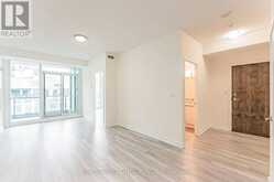 2907 - 33 BAY STREET Toronto