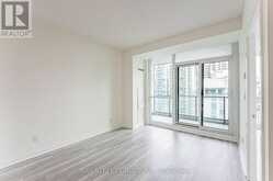 2907 - 33 BAY STREET Toronto