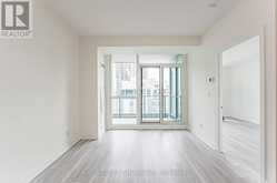 2907 - 33 BAY STREET Toronto