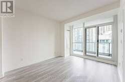 2907 - 33 BAY STREET Toronto