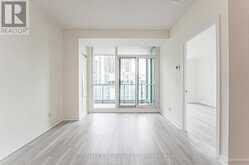 2907 - 33 BAY STREET Toronto