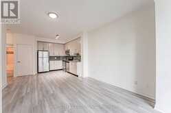 2907 - 33 BAY STREET Toronto