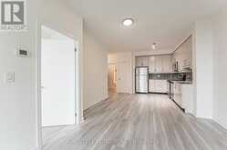 2907 - 33 BAY STREET Toronto