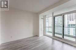 2907 - 33 BAY STREET Toronto