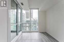 2907 - 33 BAY STREET Toronto