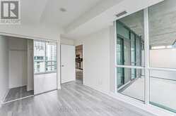 2907 - 33 BAY STREET Toronto