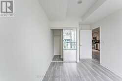 2907 - 33 BAY STREET Toronto