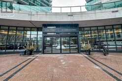 2907 - 33 BAY STREET Toronto