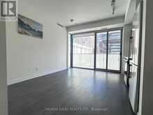 511 - 50 CHARLES STREET E Toronto