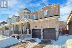 1382 DALLMAN STREET Innisfil