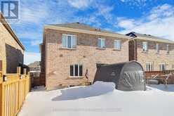 1382 DALLMAN STREET Innisfil