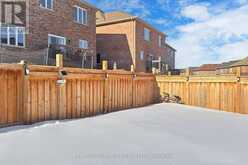 1382 DALLMAN STREET Innisfil