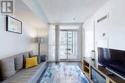 1703 - 21 ICEBOAT TERRACE Toronto