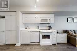 1703 - 21 ICEBOAT TERRACE Toronto