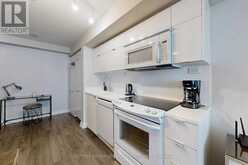 1703 - 21 ICEBOAT TERRACE Toronto