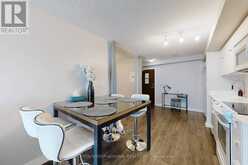 1703 - 21 ICEBOAT TERRACE Toronto