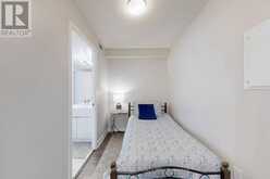 1703 - 21 ICEBOAT TERRACE Toronto