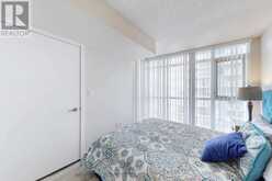 1703 - 21 ICEBOAT TERRACE Toronto