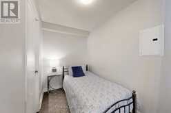 1703 - 21 ICEBOAT TERRACE Toronto