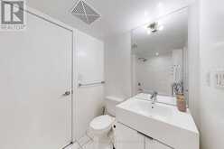 1703 - 21 ICEBOAT TERRACE Toronto