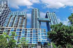 1703 - 21 ICEBOAT TERRACE Toronto