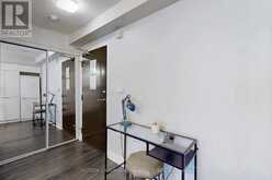 1703 - 21 ICEBOAT TERRACE Toronto