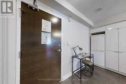 1703 - 21 ICEBOAT TERRACE Toronto