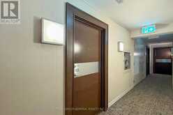 1703 - 21 ICEBOAT TERRACE Toronto