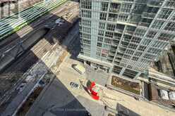 1703 - 21 ICEBOAT TERRACE Toronto