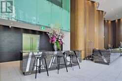 1703 - 21 ICEBOAT TERRACE Toronto